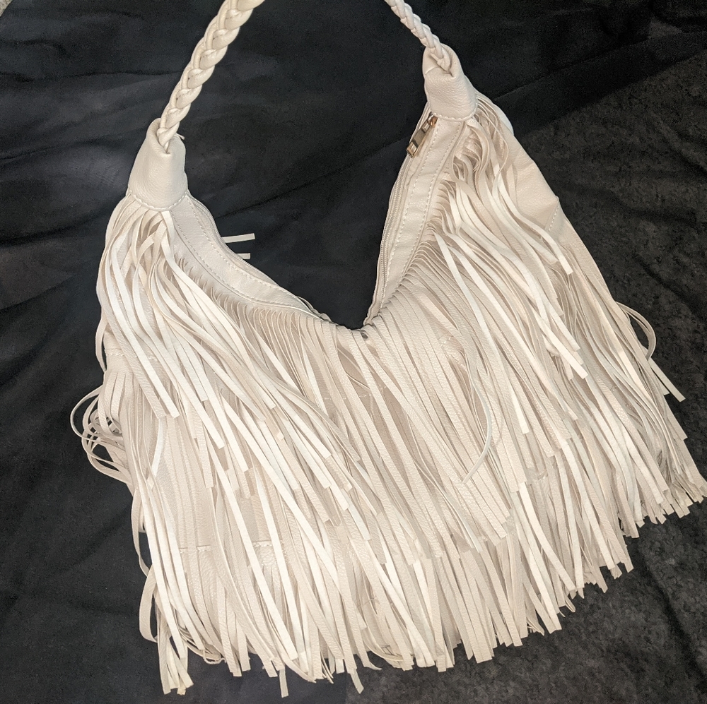 Fring bag - Picture 3 of 3
